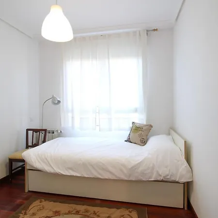 Apartamento S20 Pool/garden/terrac