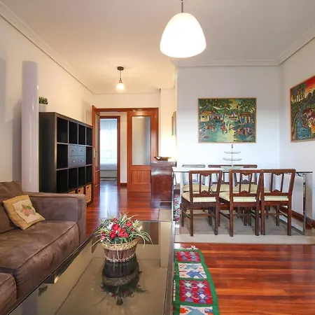 S20 Pool/garden/terrac