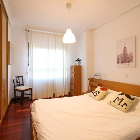 Appartement S20 Pool/garden/terrac