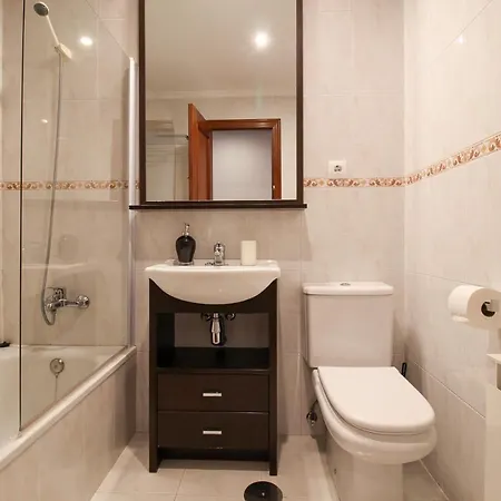 S20 Pool/garden/terrac