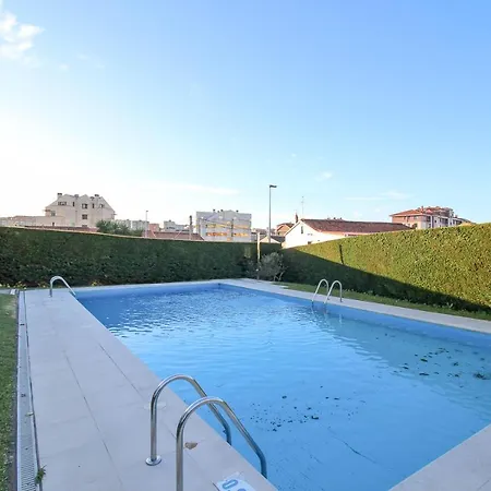 S20 Pool/garden/terrac