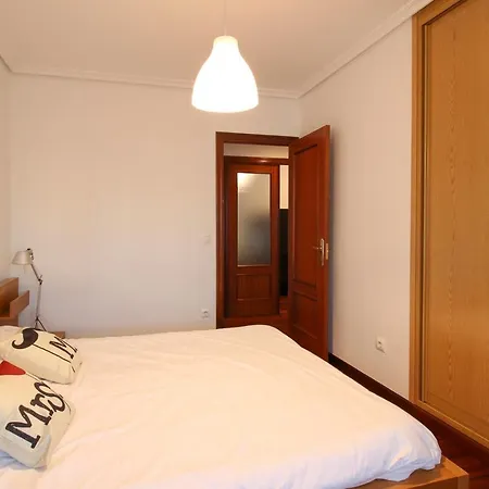 Appartement S20 Pool/garden/terrac *