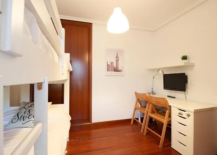 S20 Pool/garden/terrac Apartment