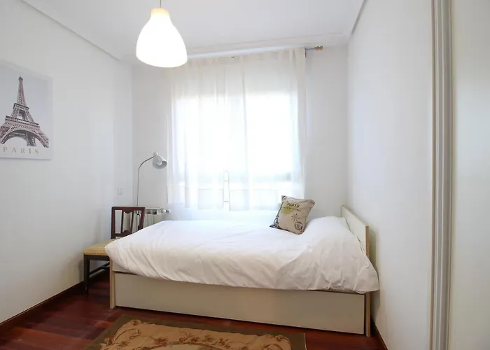 Apartment S20 Pool/garden/terrac