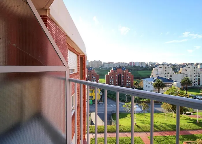 S20 Pool/garden/terrac