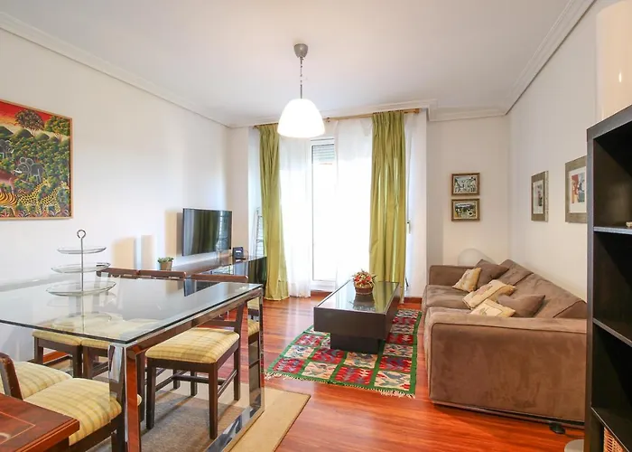 S20 Pool/garden/terrac Apartment