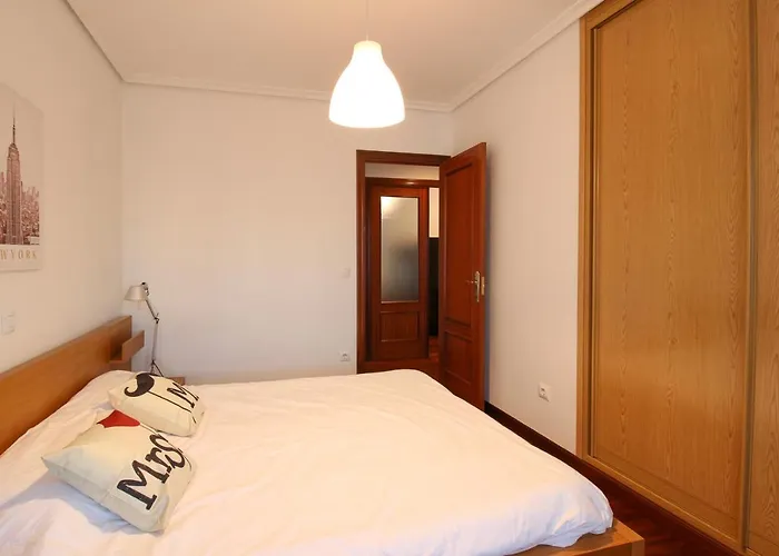 Apartment S20 Pool/garden/terrac *