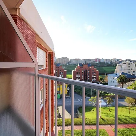 S20 Pool/garden/terrac