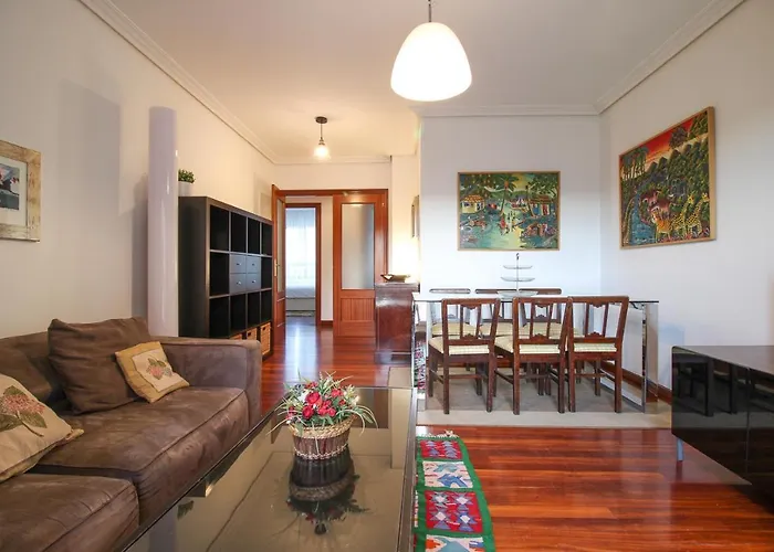 S20 Pool/garden/terrac