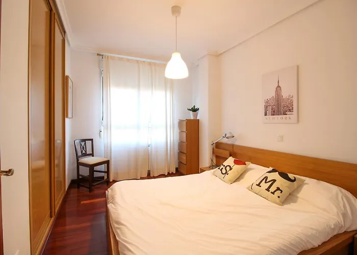 Lejlighed S20 Pool/garden/terrac