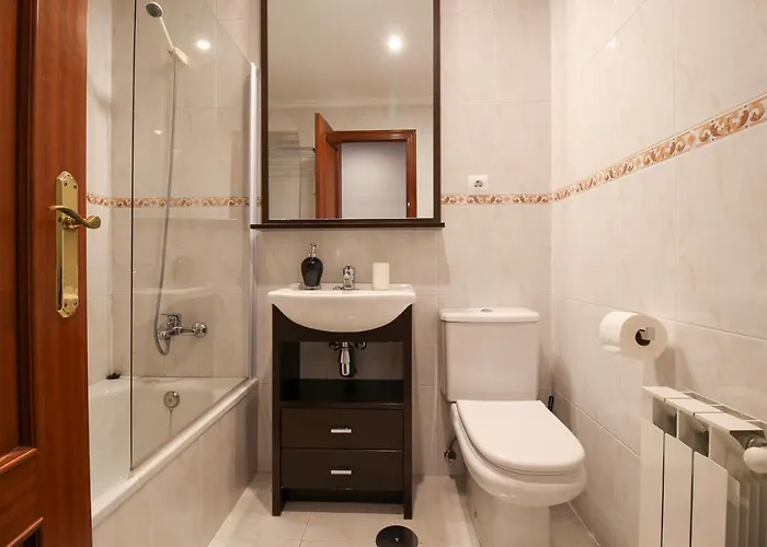 S20 Pool/garden/terrac