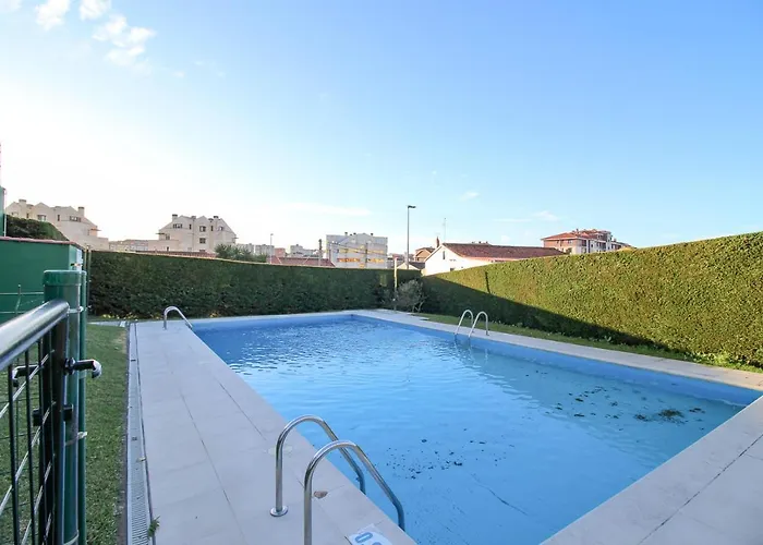 S20 Pool/garden/terrac