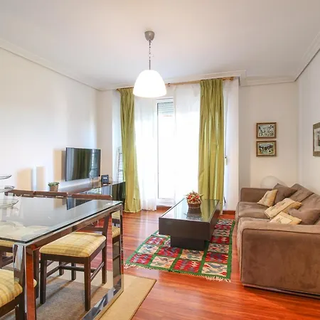 S20 Pool/garden/terrac Apartment