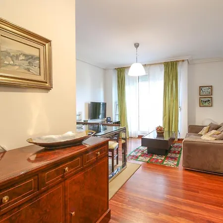 S20 Pool/garden/terrac Apartment